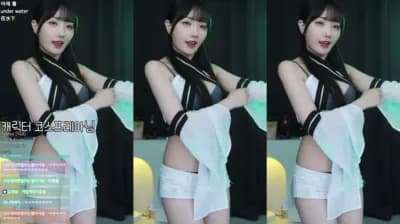 2023-08-21_05-56-41 - woojungx4 - BJ 우정X4