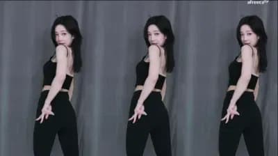 2023-08-21_06-02-29 - dleh0824 - BJ 타니。