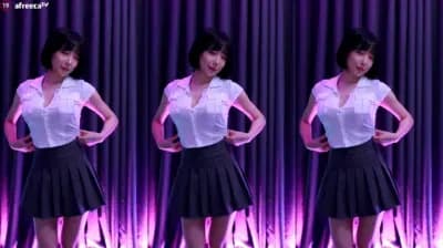 2023-08-22_04-41-14 - qkrgkdms01 - BJ 박하악
