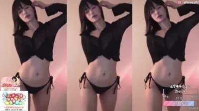 2023-08-22_15-10-07 - goinmul - BJ 소영