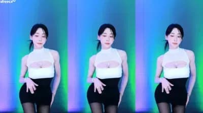 2023-08-22_16-16-47 - dmsgp0810 - BJ 블리♡