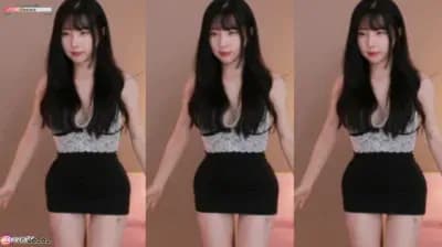 2023-08-23_03-20-57 - milkkim123-_02.58.51.571 - BJ 김우유mooyoo
