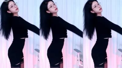 2023-08-23_04-40-35 - wannabe33 - BJ ♡세경♡