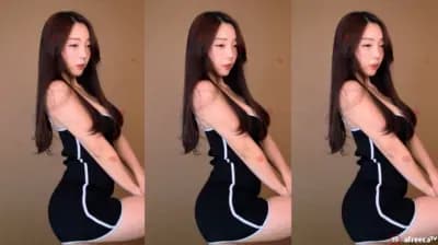 2023-08-23_06-43-54 - dlsgk1763 - BJ 유니나♥