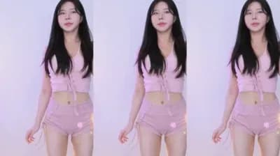2023-08-24_03-45-41 - dbzala-_03.49.16.216 - BJ 새봄ღ