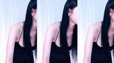 2023-08-24_06-25-19 - wannabe33 - BJ ♡세경♡