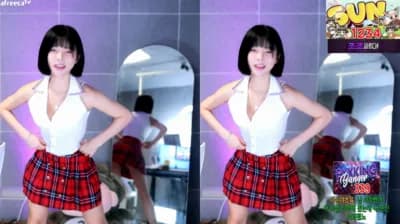2023-08-24_06-30-16 - greenblue798 - BJ 은유화