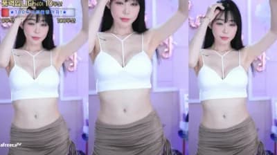 2023-08-24_22-17-59 - h920823 - BJ 레빈