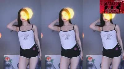2023-08-25_00-12-52 - www9927 - BJ 챈꾸♡