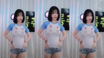2023-08-25_02-58-55 - rockpuppysing (2) - BJ 짱떡