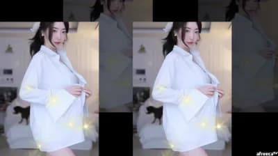 2023-08-25_03-07-23 - namuh0926 - BJ 채시아