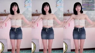 2023-08-25_03-57-42 - sooflower - BJ 수련수련