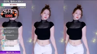 2023-08-25_05-55-45 - lilikkk - BJ 잉지안