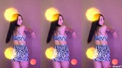 2023-08-25_07-48-10 - dlsgk1763 - BJ 유니나♥