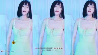 2023-08-25_20-23-32 - ueun04 - BJ 유은_ 