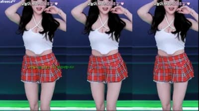2023-08-25_22-12-10 - jeehyeoun - BJ [G]지삐♥