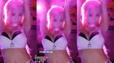 2023-08-26_01-32-38 - aesoon_96--seg2 - BJ 애순이