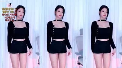 2023-08-26_06-40-14 - wannabe33 - BJ ♡세경♡