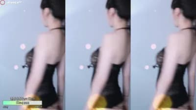 2023-08-27_00-29-55 - zzey33 - BJ ♥연화