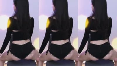 2023-08-27_03-14-46 - dbzala- - BJ 새봄ღ