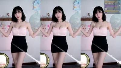 2023-08-27_03-20-48 - sooflower - BJ 수련수련