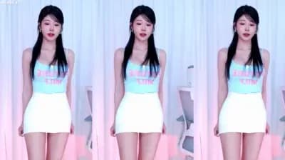 2023-08-27_06-01-12 - wannabe33 - BJ ♡세경♡