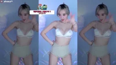 2023-08-27_07-03-01 - dayeosin - BJ E다연