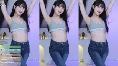 2023-08-27_07-23-42 - woojungx4 - BJ 우정X4