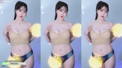 2023-08-28_00-14-44 - zzey33 - BJ ♥연화