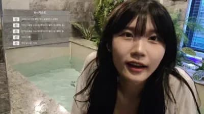 2023-08-28_02-08-19 - golaniyule0---seg1 - BJ 고라니율