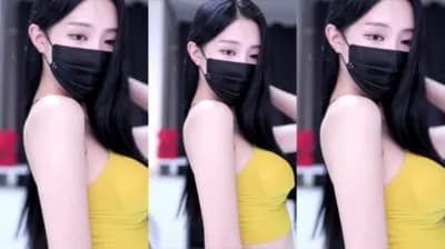 2023-08-28_03-12-26 - day12345 - BJ 데이ღ