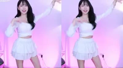 2023-08-28_03-31-02 - ahfotlrp0675 - BJ 으악이네