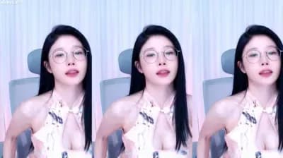 2023-08-28_05-14-31 - wannabe33 - BJ ♡세경♡