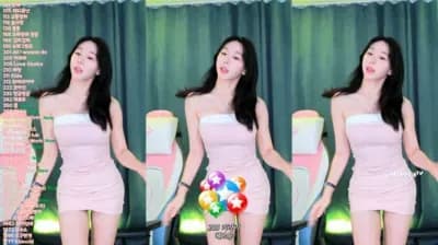 2023-08-28_16-33-03 - duswn8243 - BJ 쭈디♡