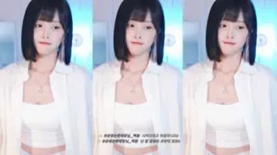2023-08-28_21-24-08 - ueun04 - BJ 유은_ 