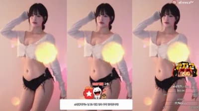 2023-08-29_01-12-57 - goinmul - BJ 소영