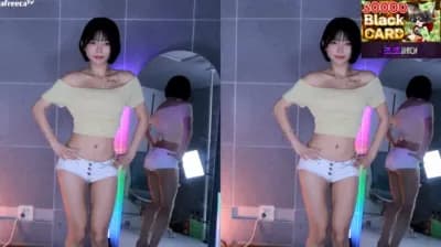 2023-08-29_03-50-04 - greenblue798 - BJ 은유화