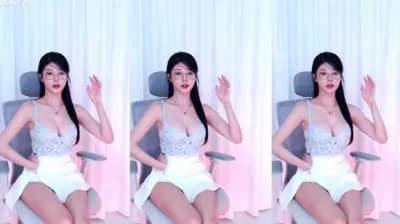 2023-08-29_05-14-20 - wannabe33 - BJ ♡세경♡