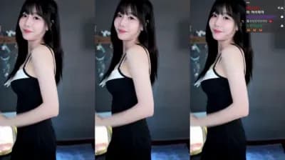 2023-08-30_03-30-39 - sooflower - BJ 수련수련