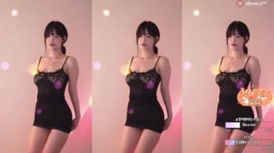 2023-08-30_04-02-43 - goinmul - BJ 소영