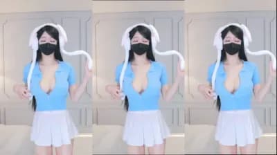 2023-08-30_04-13-07 - o111na - BJ 원하나❤️