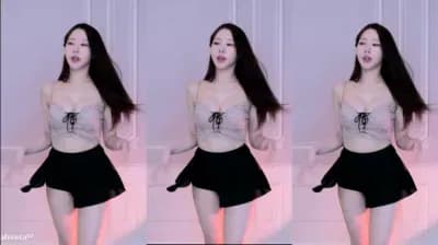 2023-08-30_05-06-14 - b24ip7 - BJ 민서율♡