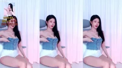 2023-08-30_06-02-59 - wannabe33 - BJ ♡세경♡