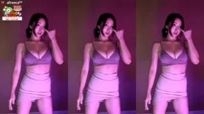 2023-08-30_06-22-38 - dlsgk1763 - BJ 유니나♥