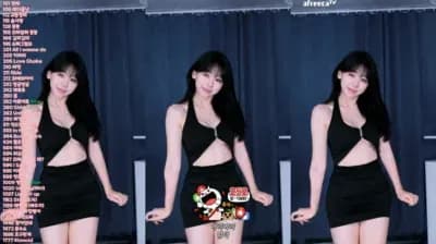 2023-08-31_04-30-37 - duswn8243 - BJ 쭈디♡