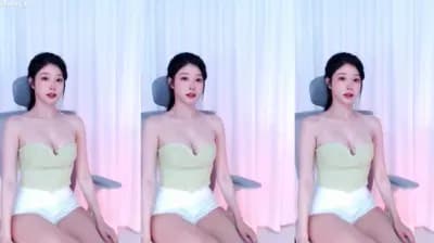 2023-08-31_05-25-59 - wannabe33 - BJ ♡세경♡