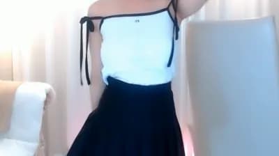 2023-08-31_06-08-48 - rianxoxo - BJ 안리안❤️