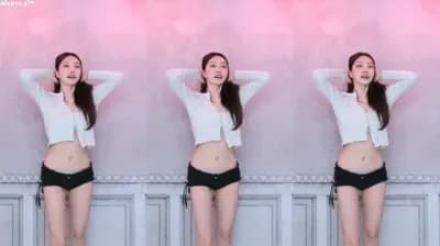 2023-08-31_06-38-35 - fall0715 - BJ 가을님♥