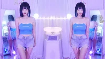 2023-08-31_20-29-16 - ueun04 - BJ 유은_ 
