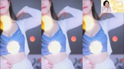 2023-08-31_23-58-11 - www9927 - BJ 챈꾸♡